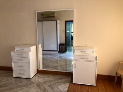 Bedroom Image of 9770 Sq.ft 5 BHK Duplex for sale in Jubilee Hills Hyderabad for Rs. 297000000
