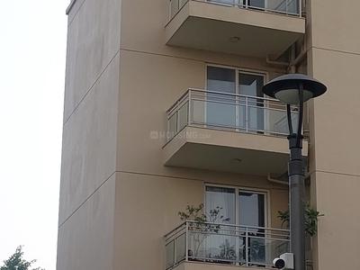 Image of 1799 Sq.ft 3 BHK Apartment / Flat for sale in DLF The Primus, Sector 82A, Gurgaon for Rs. 28500000