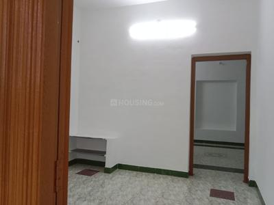 Bedroom Image of 2400 Sq.ft 2 BHK Independent House for sale in Velampalayam Tiruppur for Rs. 9800000