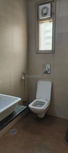 2 BHK Independent House