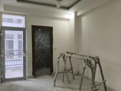 Bedroom Image of 1450 Sq.ft 3 BHK Apartment / Flat for sale in Vihaan Wardania, Noida Extension Greater Noida for Rs. 6100000