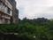 Independent land 22 Plot View 2