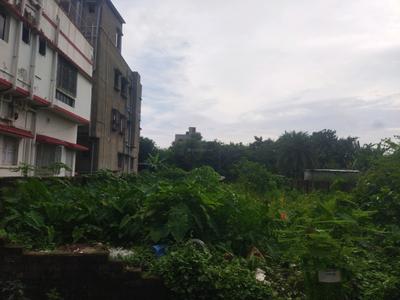Independent land 22 Plot View 2