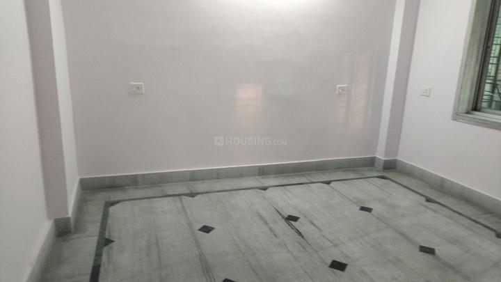 Co operative society Bedroom One 1