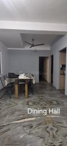 Image of 2500 Sq.ft 4 BHK Apartment / Flat for sale in Old Padra Road, Vadodara for Rs. 8500000