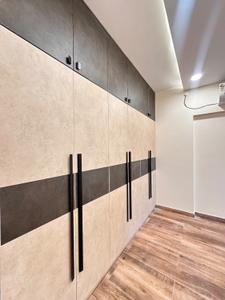 Bedroom Image of 2000 Sq.ft 3 BHK Apartment / Flat for sale in Chetpet Chennai for Rs. 45400000