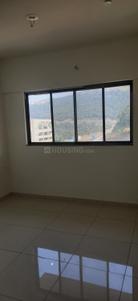 Bedroom Image of 1550 Sq.ft 3 BHK Apartment / Flat for sale in Shapoorji Vanaha, Bavdhan Pune for Rs. 12400000