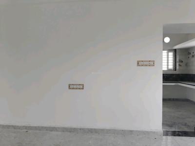 Living Room Image of 1315 Sq.ft 3 BHK Apartment / Flat for sale in Madipakkam Chennai for Rs. 9900000