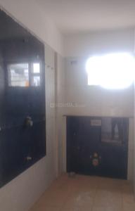 Kitchen Image of 2220 Sq.ft 3 BHK Apartment / Flat for sale in Chandra Layout Extension Bengaluru for Rs. 25000000