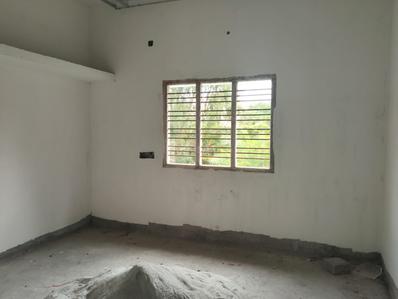 Bedroom Image of 2200 Sq.ft 3 BHK Independent House for sale in Battarahalli Bengaluru for Rs. 14500000