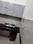 Shyam nagar  Kitchen 2