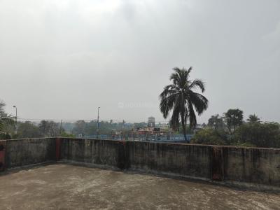 Image of 900 Sq.ft 2 BHK Apartment / Flat for sale in Sonarpur, Kolkata for Rs. 4200000