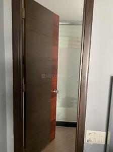 Bedroom Image of 3000 Sq.ft 4 BHK Apartment / Flat for sale in Navrangpura Ahmedabad for Rs. 30000000