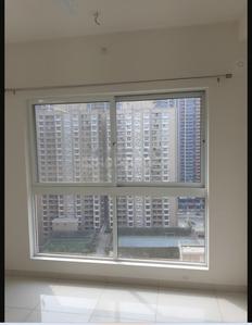Bedroom Image of 865 Sq.ft 2 BHK Apartment / Flat for sale in Godrej Green Vistas, Mahalunge Pune for Rs. 7500000