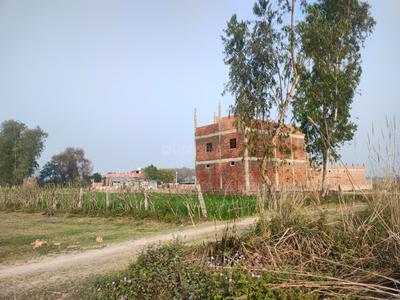 Image of 5000 Sq.ft Residential Plot / Land for sale in Mau Yaduvansh Pur, Ayodhya for Rs. 6000000