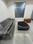 Sushant Lok Phase 3, Sector 57 Bedroom 3