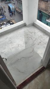 Image of 906 Sq.ft 2 BHK Apartment / Flat for sale in Garia, Sonarpur, Kolkata for Rs. 7230000