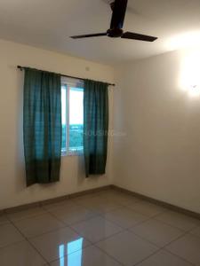 Bedroom Image of 1304 Sq.ft 2 BHK Apartment / Flat for sale in Prestige Royale Gardens, Yelahanka Bengaluru for Rs. 16500000
