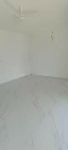 Hall Image of 850 Sq.ft 2 BHK Apartment / Flat for sale in Kandivali West Mumbai for Rs. 26000000