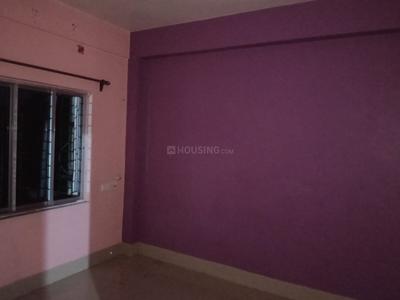 Bedroom Image of 835 Sq.ft 2 BHK Apartment / Flat for rent in Disa Gourtirtha Abason, Chhotonilpur Bardhaman for Rs. 12500