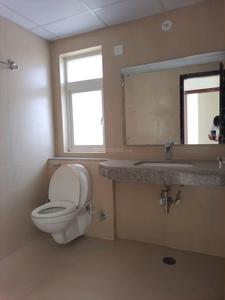 Bedroom One Image of 1776 Sq.ft 3 BHK Apartment / Flat for sale in Eldeco Acclaim, Sector 2 Sohna for Rs. 16500000