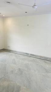 Hall Image of 1800 Sq.ft 2 BHK Builder Floor for rent in Green Park New Delhi for Rs. 70000