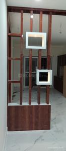 3 BHK Independent Builder Floor