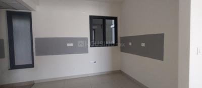 Kitchen Image of 1680 Sq.ft 3 BHK Apartment / Flat for sale in Purva Atmosphere by Puravankara Limited, Thanisandra Bengaluru for Rs. 23900000