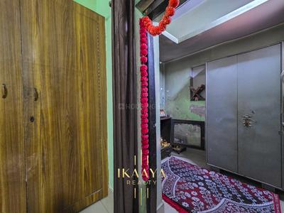 Bedroom Image of 5190 Sq.ft 2.5 BHK Independent House for sale in GMS Road Dehradun for Rs. 45000000
