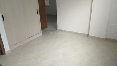 2 BHK Independent Builder Floor