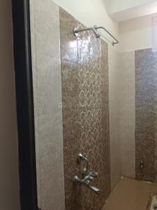 Bathroom Image of 600 Sq.ft 1 BHK Apartment / Flat for sale in Padappai Chennai for Rs. 2700000