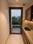 Kitchen Image of Flora homes  in Sector 40, Gurgaon