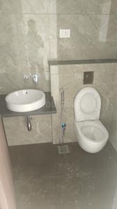 Image of 1680 Sq.ft 3 BHK Apartment / Flat for sale in Shubh Nirvana, Viman Nagar, Pune for Rs. 22500000