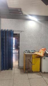 Kitchen Image of 1500 Sq.ft 6 BHK Independent House for sale in Kharar Mohali for Rs. 6200000