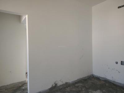 Living Room Image of 820 Sq.ft 2 BHK Villa for sale in Red Hills Chennai for Rs. 4590003