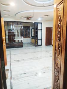Hall Image of 1800 Sq.ft 2 BHK Independent House for rent in Rangashaipet Warangal for Rs. 15500