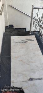 Balcony Image of 1500 Sq.ft 3 BHK Independent House for sale in Juhapura Ahmedabad for Rs. 6200000