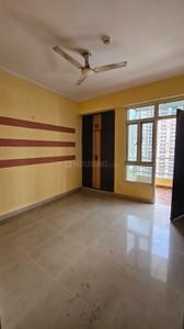 Hall Image of 1200 Sq.ft 2 BHK Apartment / Flat for sale in Amrapali Empire, Crossings Republik Ghaziabad for Rs. 7000000