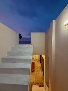 Image of 1000 Sq.ft 2 BHK Independent House for sale in Santoshi Nagar, Raipur for Rs. 4500000