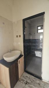 Image of 1717 Sq.ft 3 BHK Apartment / Flat for sale in Sparsh 32, Kudasan, Gandhinagar for Rs. 8000000