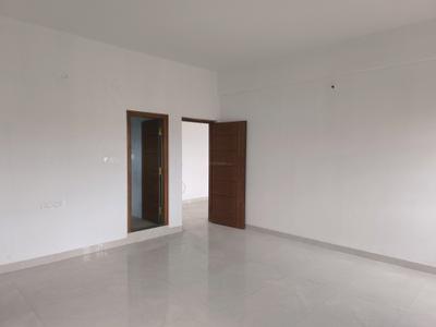 Bedroom Image of 2101 Sq.ft 3 BHK Builder Floor for sale in Gottigere Bengaluru for Rs. 17100000