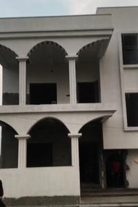 Image of 2400 Sq.ft 5 BHK Duplex for sale in Munshi Bazar, Asansol for Rs. 4900000