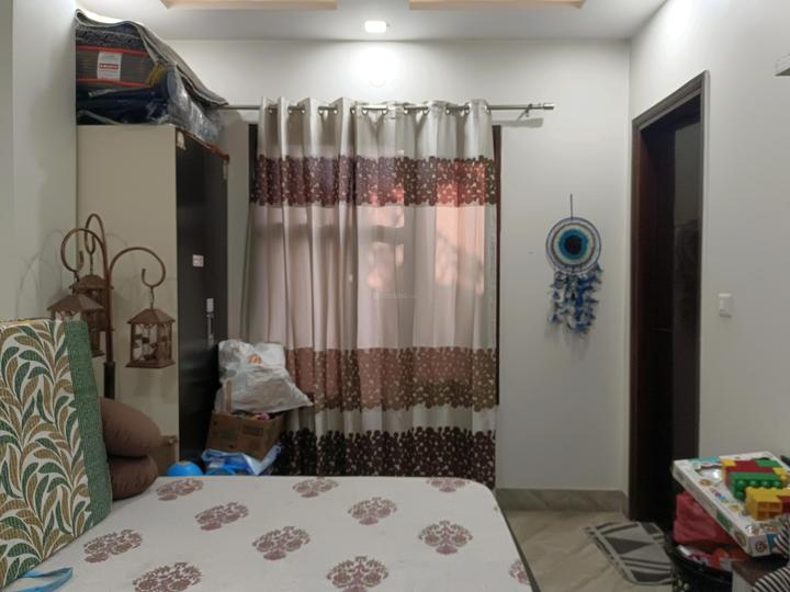 Sector 14 Rohini Main Image 1