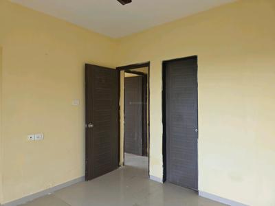 Bedroom Image of 850 Sq.ft 2 BHK Apartment / Flat for sale in Acropolis, Virar West Virar for Rs. 4151000