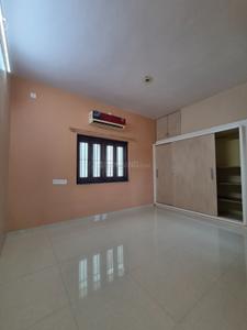 Hall Image of 1050 Sq.ft 2 BHK Builder Floor for rent in Kaliyabid Bhavnagar for Rs. 15500