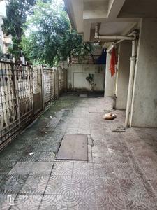 Image of 580 Sq.ft 1.5 BHK Apartment / Flat for sale in Dahisar West, Mumbai for Rs. 13000000