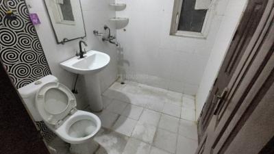 Image of 1360 Sq.ft 3 BHK Apartment / Flat for sale in Paramount Floraville, Sector 137, Noida for Rs. 16700000