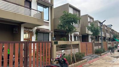 Image of 1200 Sq.ft Residential Plot / Land for sale in Srishti Swarnima Era Phase III Extension, Bahtarai, Bilaspur for Rs. 4018800
