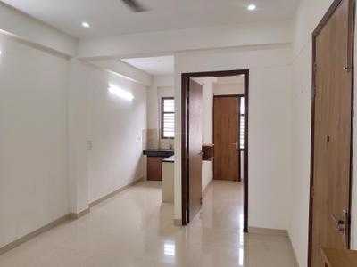 Living Room Image of 1100 Sq.ft 2 BHK Builder Floor for rent in Sector 51 Gurgaon for Rs. 36000