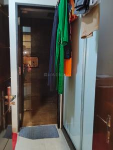 Image of 2500 Sq.ft 5 BHK Independent House for sale in South Civil Lines, Jabalpur for Rs. 32500000